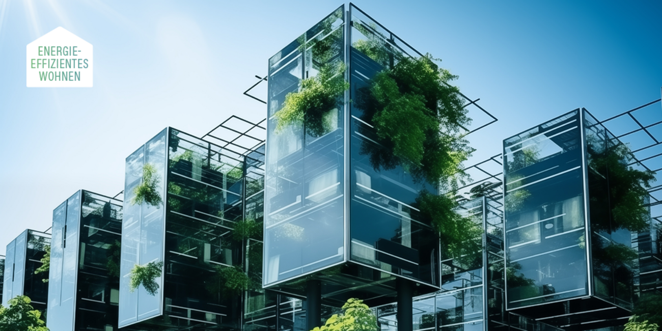 Smart Green Home bei Elektro Seidenspinner GmbH in Augsburg